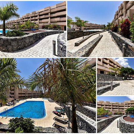 Doble Dream2 Bedroom Apartment Costa Adeje  Εξωτερικό φωτογραφία