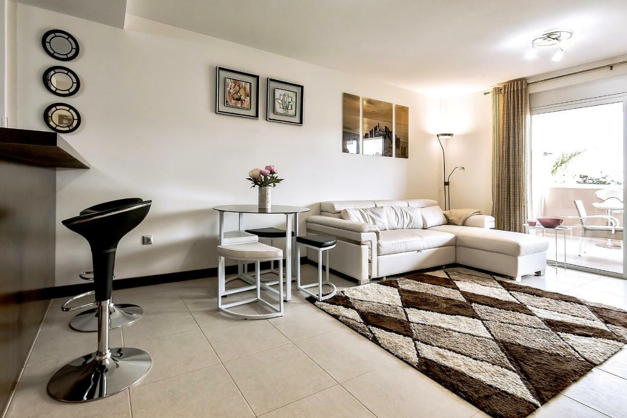 Doble Dream2 Bedroom Apartment Costa Adeje  Εξωτερικό φωτογραφία