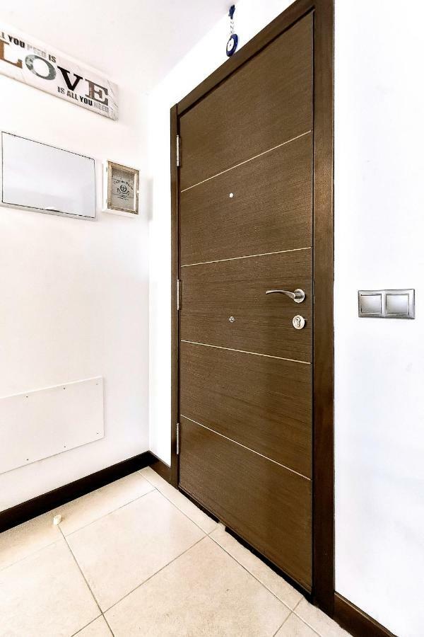 Doble Dream2 Bedroom Apartment Costa Adeje  Εξωτερικό φωτογραφία