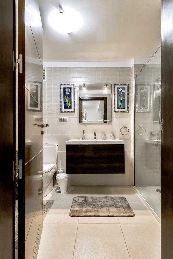 Doble Dream2 Bedroom Apartment Costa Adeje  Εξωτερικό φωτογραφία