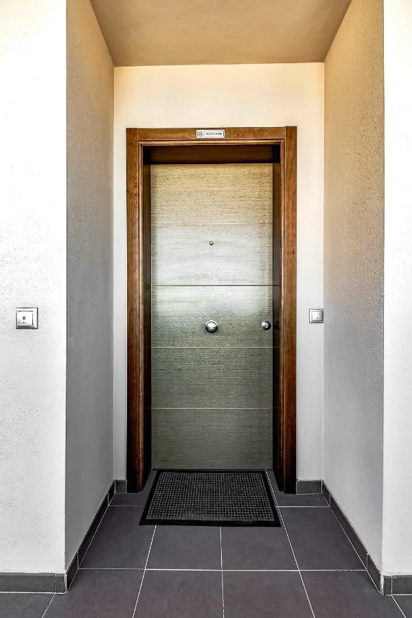 Doble Dream2 Bedroom Apartment Costa Adeje  Εξωτερικό φωτογραφία