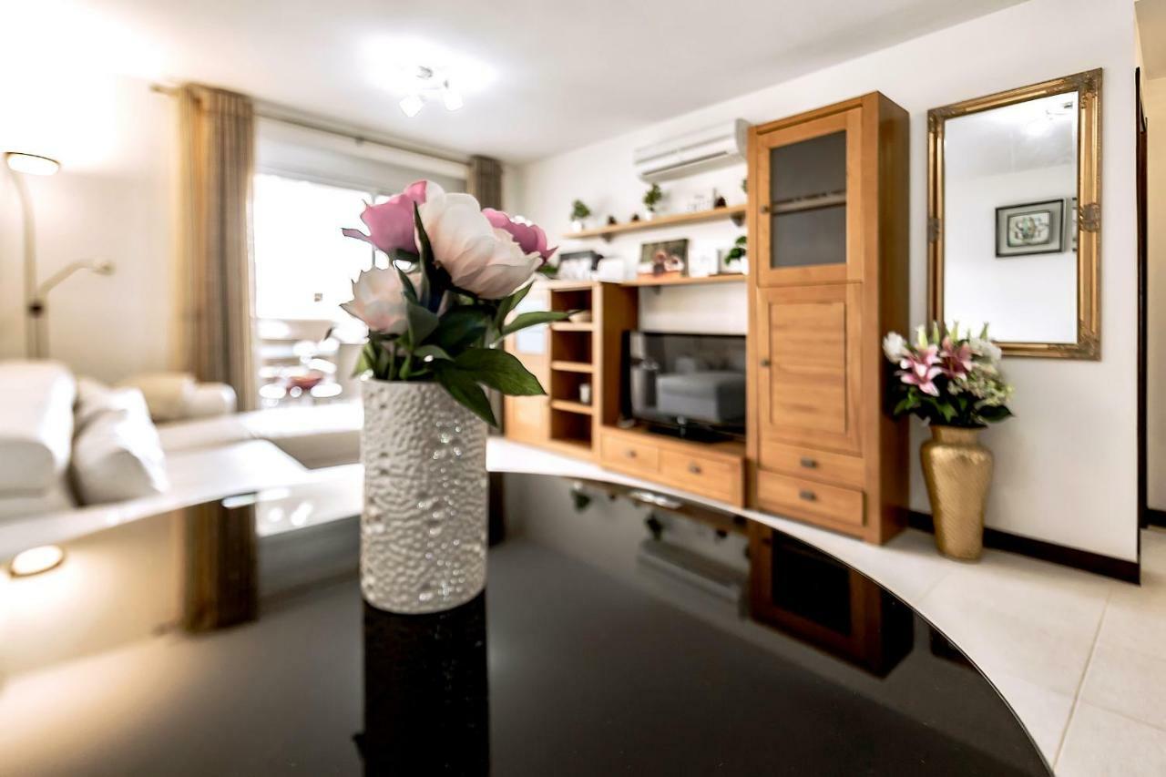 Doble Dream2 Bedroom Apartment Costa Adeje  Εξωτερικό φωτογραφία