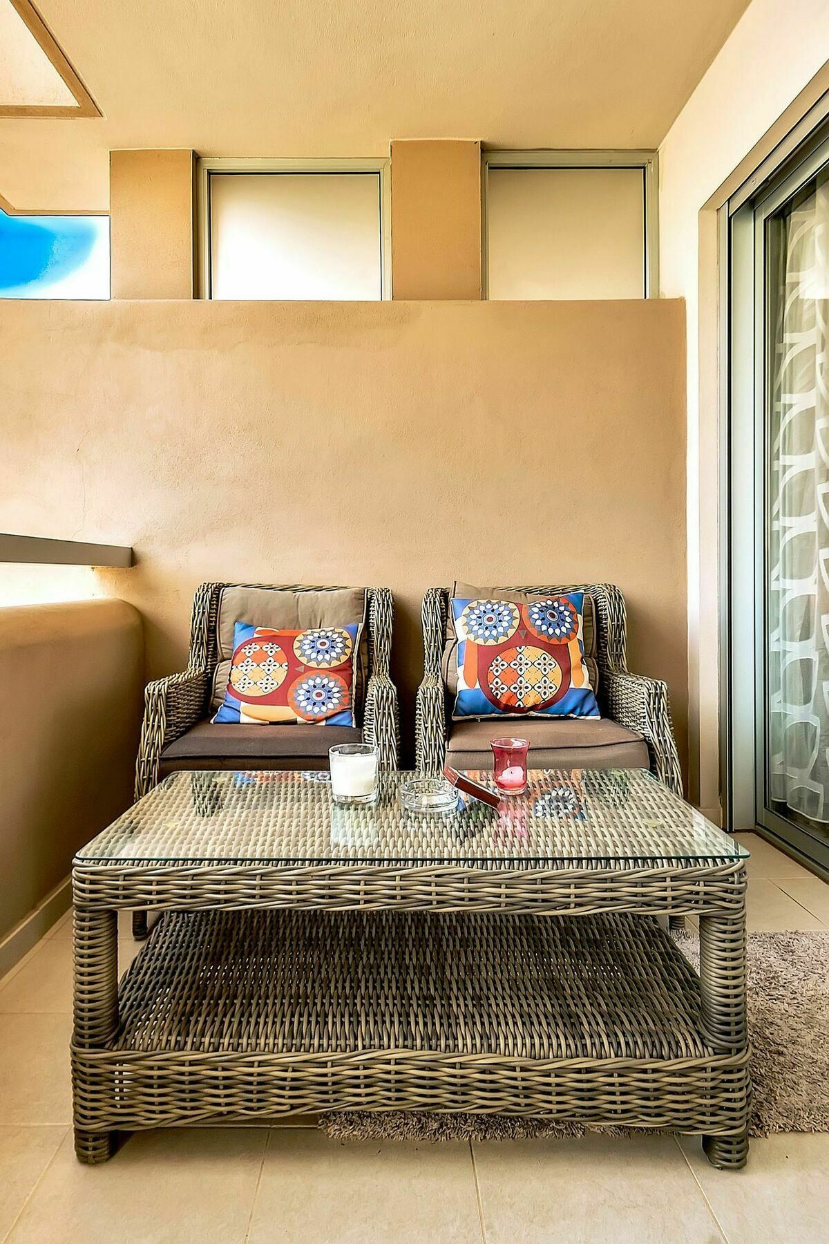 Doble Dream2 Bedroom Apartment Costa Adeje  Εξωτερικό φωτογραφία